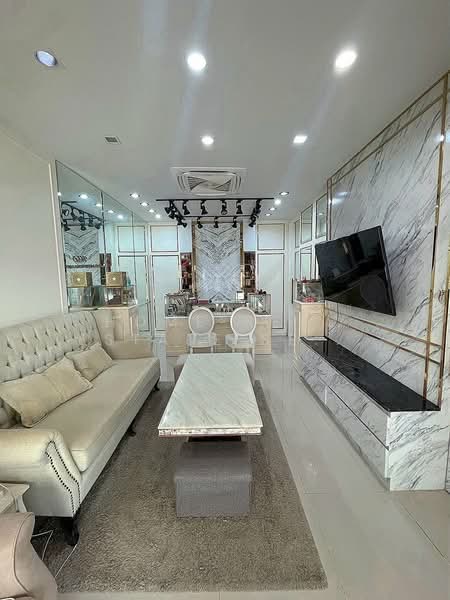Baan Piemsuk Pinklao - Kanchanaphisek : บ้านเปี่ยมสุข ปิ่นเกล้า - กาญจนาภิเษก, นนทบุรี, 88/86 หมู่ 7, บางคูเวียง, บางกรวย, นนทบุรี, 165 ตร.ม., บ้านเดี่ยว ขาย, โดย HOME Real Estate Service, 500369626 - DDproperty.com