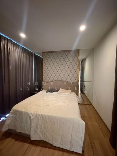 Baan Piemsuk Pinklao - Kanchanaphisek : บ้านเปี่ยมสุข ปิ่นเกล้า - กาญจนาภิเษก, นนทบุรี, 88/86 หมู่ 7, บางคูเวียง, บางกรวย, นนทบุรี, 165 ตร.ม., บ้านเดี่ยว ขาย, โดย HOME Real Estate Service, 500369626 - DDproperty.com