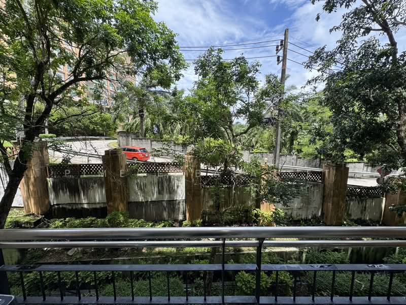 The Green Place Condo : พนาสนคอนโดกรีนเพลส, ภูเก็ต, 147/58 ม.5 พนาสนกรีนเพลส ต.รัษฏา, รัษฎา, เมืองภูเก็ต, ภูเก็ต, 36 ตร.ม., คอนโด ให้เช่า, โดย PimeGlobalAsset, 500369627 - DDproperty.com