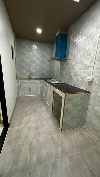 K.C. Ramintra 6, Bangkok, Sam Wa Tawan Tok, Khlong Sam Wa, Bangkok, 3 Bedrooms, 110 sqm, Townhouse For Sale, by ปัญญา สมหมาย, 500369628 - DDproperty.com