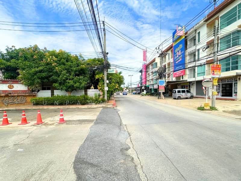หมู่บ้านบ้านรุ่งอรุณ : Baan Rungaroon, Nonthaburi, Plai Bang, Bang Kruai, Nonthaburi, 3 Bedrooms, 160 sqm, Single Detached House For Sale, by Punpapa Rassamee, 500369629 - DDproperty.com