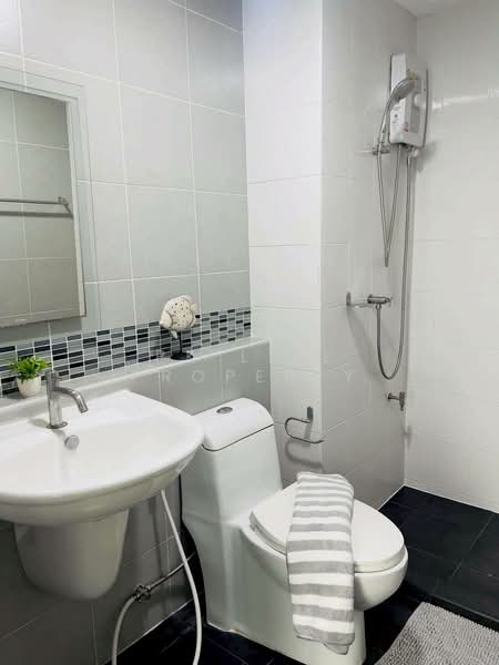 Dcondo Kathu, Phuket, Kathu, Phuket, Studio, 30 sqm, Condo For Rent, by PK LIFE Property, 500369633 - DDproperty.com