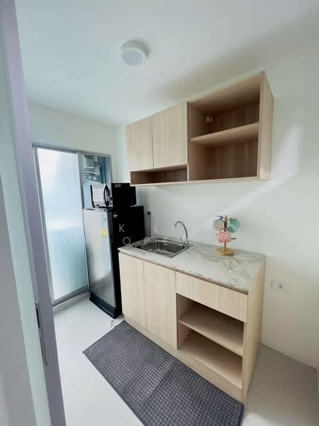 Dcondo Kathu : ดีคอนโด กะทู้, ภูเก็ต, กะทู้, ภูเก็ต, 30 ตร.ม., คอนโด ให้เช่า, โดย PK LIFE Property, 500369633 - DDproperty.com