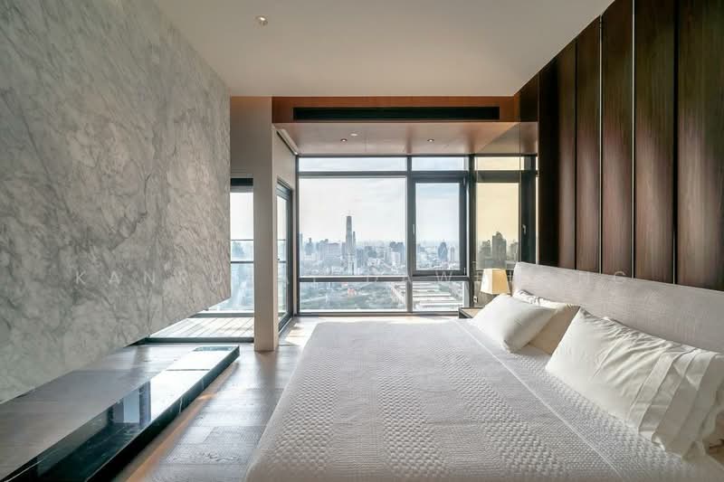 Circle Living Prototype : เซอร์เคิล ลิฟวิ่ง โปรโตไทพ์, กรุงเทพ, 1545 ถนนเพชรบุรีตัดใหม่, มักกะสัน, ราชเทวี, กรุงเทพ, 135 ตร.ม., คอนโด ขาย, โดย Kanrutai Dawruang, 500369637 - DDproperty.com