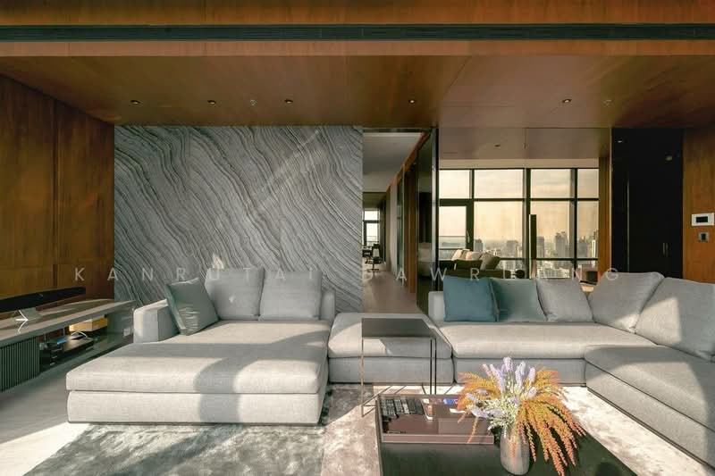 Circle Living Prototype, Bangkok, 1545 New Petchburi Road, Makkasan, Ratchathewi, Bangkok, 1 Bedroom, 135 sqm, Condo For Sale, by Kanrutai Dawruang, 500369637 - DDproperty.com