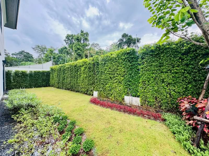 Setthasiri Kohkaew Retreat, Phuket, Ko Kaeo, Muang Phuket, Phuket, 4 Bedrooms, 204 sqm, Single Detached House For Rent, by Wasan Chaimongcol, 500369642 - DDproperty.com