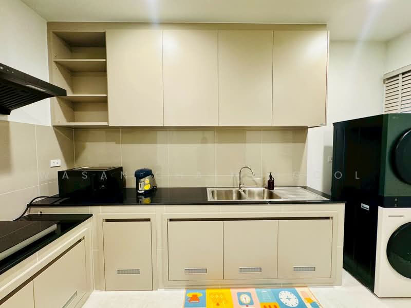 Setthasiri Kohkaew Retreat, Phuket, Ko Kaeo, Muang Phuket, Phuket, 4 Bedrooms, 204 sqm, Single Detached House For Rent, by Wasan Chaimongcol, 500369642 - DDproperty.com