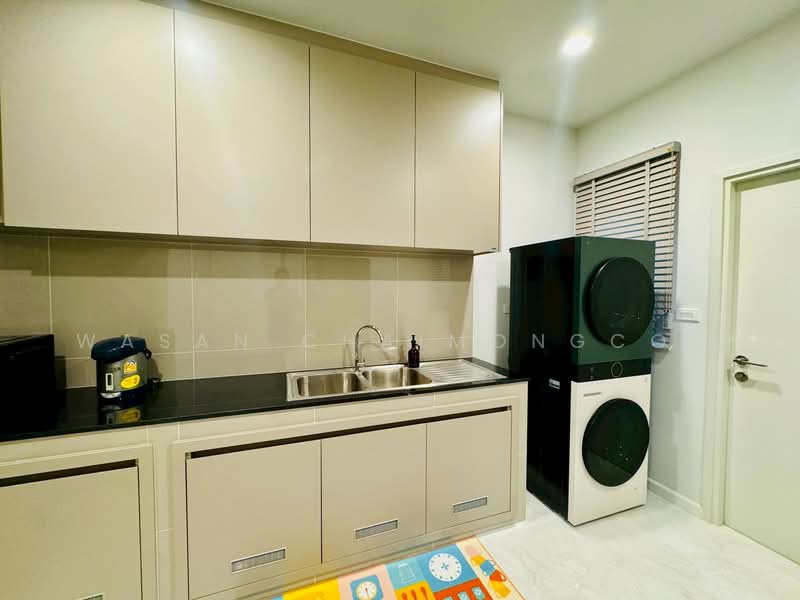 Setthasiri Kohkaew Retreat, Phuket, Ko Kaeo, Muang Phuket, Phuket, 4 Bedrooms, 204 sqm, Single Detached House For Rent, by Wasan Chaimongcol, 500369642 - DDproperty.com