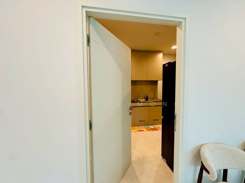 Setthasiri Kohkaew Retreat, Phuket, Ko Kaeo, Muang Phuket, Phuket, 4 Bedrooms, 204 sqm, Single Detached House For Rent, by Wasan Chaimongcol, 500369642 - DDproperty.com