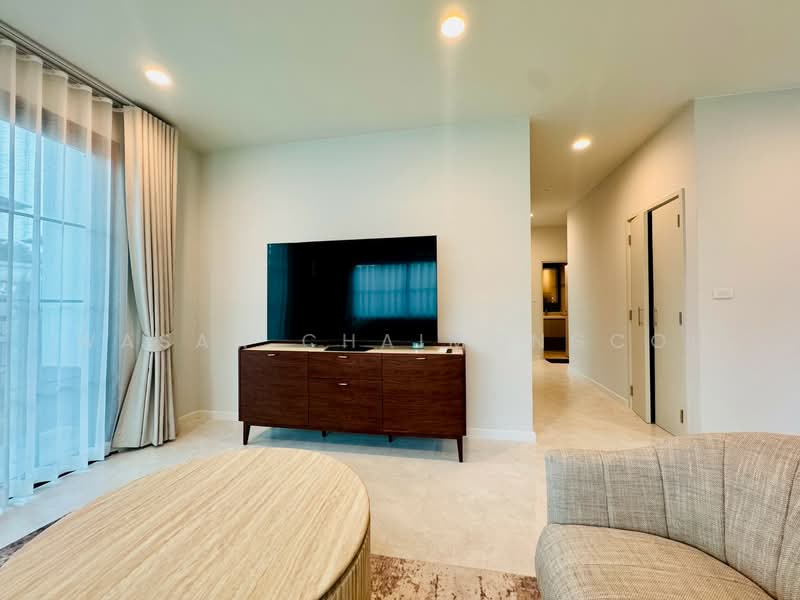 Setthasiri Kohkaew Retreat : เศรษฐสิริ เกาะแก้ว รีทรีต, ภูเก็ต, เกาะแก้ว, เมืองภูเก็ต, ภูเก็ต, 204 ตร.ม., บ้านเดี่ยว ให้เช่า, โดย Wasan Chaimongcol, 500369642 - DDproperty.com