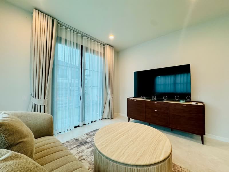 Setthasiri Kohkaew Retreat : เศรษฐสิริ เกาะแก้ว รีทรีต, ภูเก็ต, เกาะแก้ว, เมืองภูเก็ต, ภูเก็ต, 204 ตร.ม., บ้านเดี่ยว ให้เช่า, โดย Wasan Chaimongcol, 500369642 - DDproperty.com