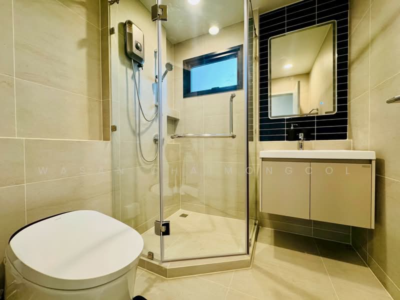 Setthasiri Kohkaew Retreat, Phuket, Ko Kaeo, Muang Phuket, Phuket, 4 Bedrooms, 204 sqm, Single Detached House For Rent, by Wasan Chaimongcol, 500369642 - DDproperty.com