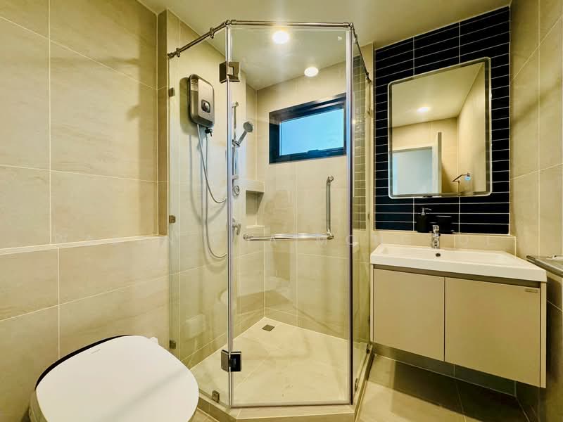 Setthasiri Kohkaew Retreat, Phuket, Ko Kaeo, Muang Phuket, Phuket, 4 Bedrooms, 204 sqm, Single Detached House For Rent, by Wasan Chaimongcol, 500369642 - DDproperty.com