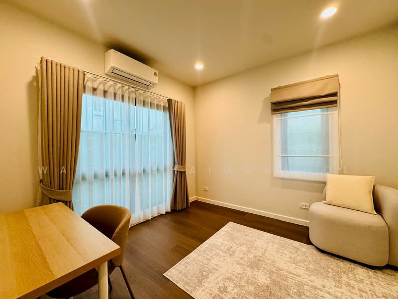 Setthasiri Kohkaew Retreat : เศรษฐสิริ เกาะแก้ว รีทรีต, ภูเก็ต, เกาะแก้ว, เมืองภูเก็ต, ภูเก็ต, 204 ตร.ม., บ้านเดี่ยว ให้เช่า, โดย Wasan Chaimongcol, 500369642 - DDproperty.com