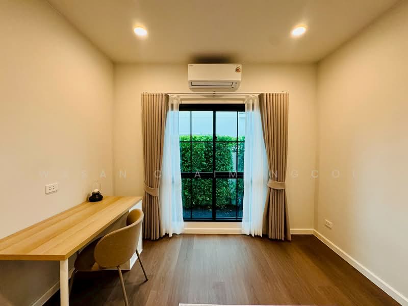 Setthasiri Kohkaew Retreat : เศรษฐสิริ เกาะแก้ว รีทรีต, ภูเก็ต, เกาะแก้ว, เมืองภูเก็ต, ภูเก็ต, 204 ตร.ม., บ้านเดี่ยว ให้เช่า, โดย Wasan Chaimongcol, 500369642 - DDproperty.com