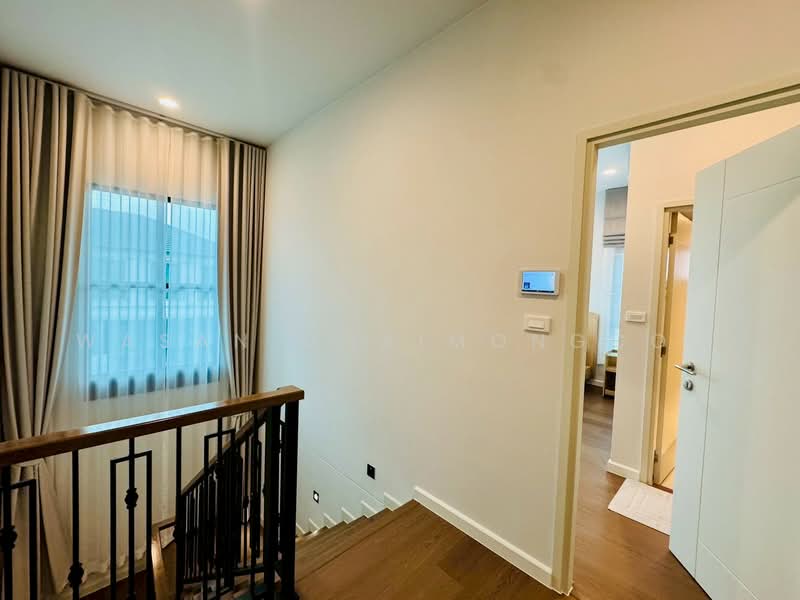 Setthasiri Kohkaew Retreat : เศรษฐสิริ เกาะแก้ว รีทรีต, ภูเก็ต, เกาะแก้ว, เมืองภูเก็ต, ภูเก็ต, 204 ตร.ม., บ้านเดี่ยว ให้เช่า, โดย Wasan Chaimongcol, 500369642 - DDproperty.com