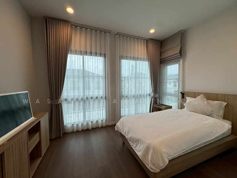 Setthasiri Kohkaew Retreat : เศรษฐสิริ เกาะแก้ว รีทรีต, ภูเก็ต, เกาะแก้ว, เมืองภูเก็ต, ภูเก็ต, 204 ตร.ม., บ้านเดี่ยว ให้เช่า, โดย Wasan Chaimongcol, 500369642 - DDproperty.com