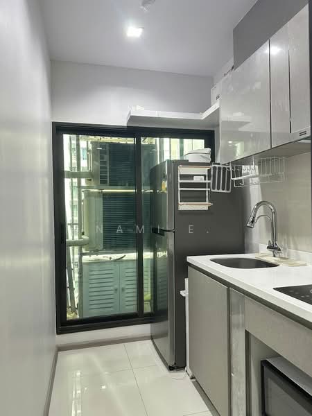 Life Asoke-Rama 9, Bangkok, 626 Asoke-Dindaeng Road, Makkasan, Ratchathewi, Bangkok, 2 Bedrooms, 59 sqm, Condo For Sale, by Nami E., 500369645 - DDproperty.com