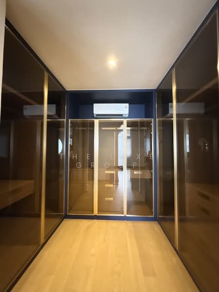 Via 34, Bangkok, 15 Soi Sukhumvit 34, Khong Tan, Khlong Toei, Bangkok, 3 Bedrooms, 146 sqm, Condo For Rent, by The Luxe Group, 500369647 - DDproperty.com