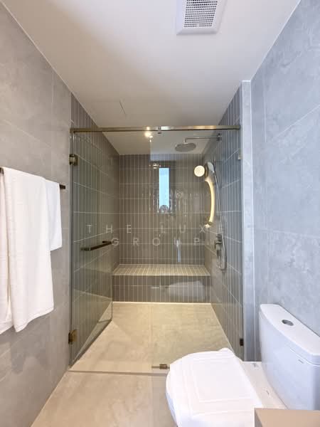 Via 34, Bangkok, 15 Soi Sukhumvit 34, Khong Tan, Khlong Toei, Bangkok, 3 Bedrooms, 146 sqm, Condo For Rent, by The Luxe Group, 500369647 - DDproperty.com