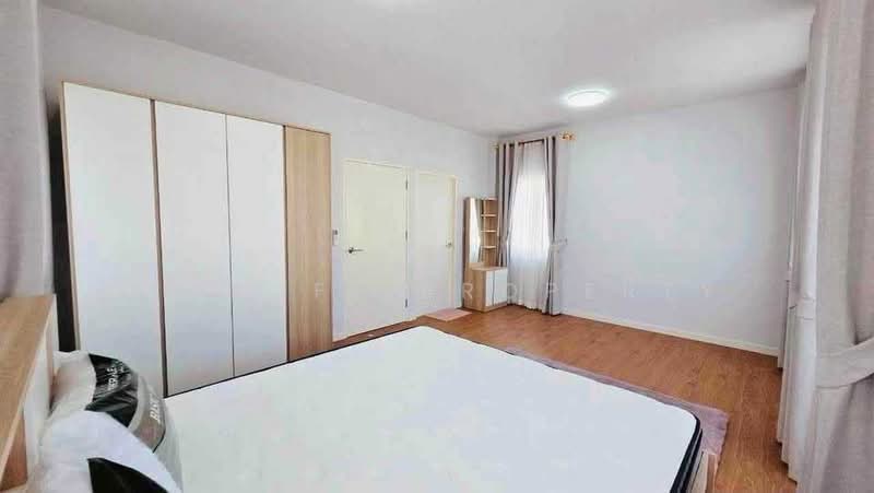 5R0813 This house for rent 4 bedroom 3 bathroom 45,000/month at kathu have fully furnished, Phuket, Kathu, Phuket, 4 Bedrooms, 197 sqm, Single Detached House For Rent, by PK LIFE Property, 500369648 - DDproperty.com