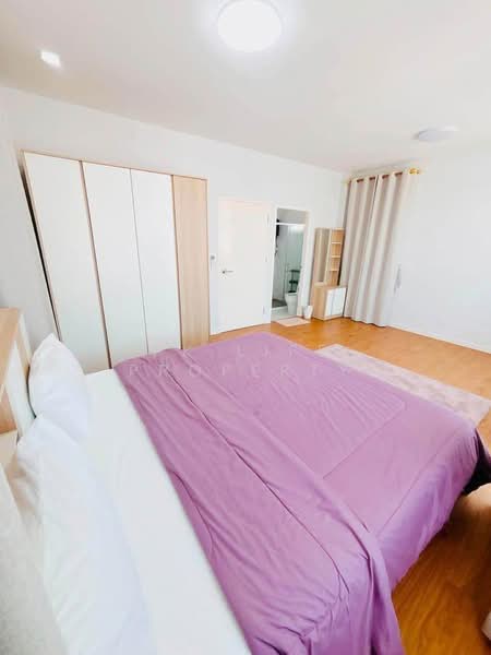 5R0813 This house for rent 4 bedroom 3 bathroom 45,000/month at kathu have fully furnished, ภูเก็ต, กะทู้, ภูเก็ต, 197 ตร.ม., บ้านเดี่ยว ให้เช่า, โดย PK LIFE Property, 500369648 - DDproperty.com