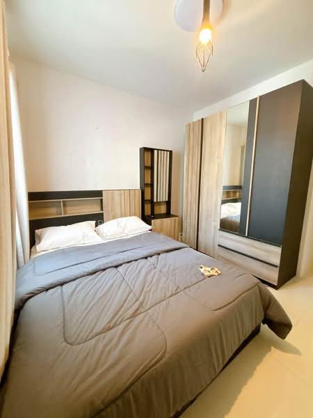 5R0813 This house for rent 4 bedroom 3 bathroom 45,000/month at kathu have fully furnished, Phuket, Kathu, Phuket, 4 Bedrooms, 197 sqm, Single Detached House For Rent, by PK LIFE Property, 500369648 - DDproperty.com