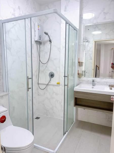 5R0813 This house for rent 4 bedroom 3 bathroom 45,000/month at kathu have fully furnished, Phuket, Kathu, Phuket, 4 Bedrooms, 197 sqm, Single Detached House For Rent, by PK LIFE Property, 500369648 - DDproperty.com