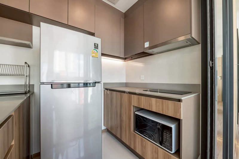 Taka Haus : ทากะ เฮาส์, กรุงเทพ, 99 ซอยเอกมัย 10, คลองตันเหนือ, วัฒนา, กรุงเทพ, 54 ตร.ม., คอนโด ให้เช่า, โดย Khun Real, 500369650 - DDproperty.com