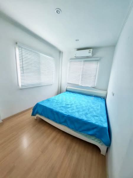 ให้เช่าบ้านแฝด ม.ศุภาลัยบางแสน ชลบุรี, Chon Buri (Pattaya), Mhueng, Muang Chon Buri, Chon Buri (Pattaya), 3 Bedrooms, 120 sqm, Semi-Detached House (Twin House) For Rent, by Dusit Saengfa, 500369653 - DDproperty.com