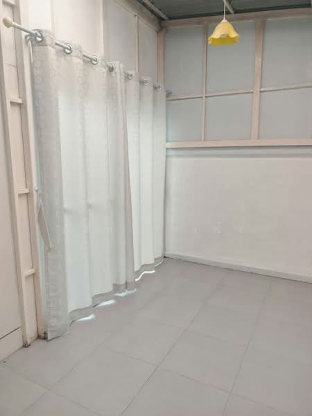ให้เช่าบ้านแฝด ม.ศุภาลัยบางแสน ชลบุรี, Chon Buri (Pattaya), Mhueng, Muang Chon Buri, Chon Buri (Pattaya), 3 Bedrooms, 120 sqm, Semi-Detached House (Twin House) For Rent, by Dusit Saengfa, 500369653 - DDproperty.com