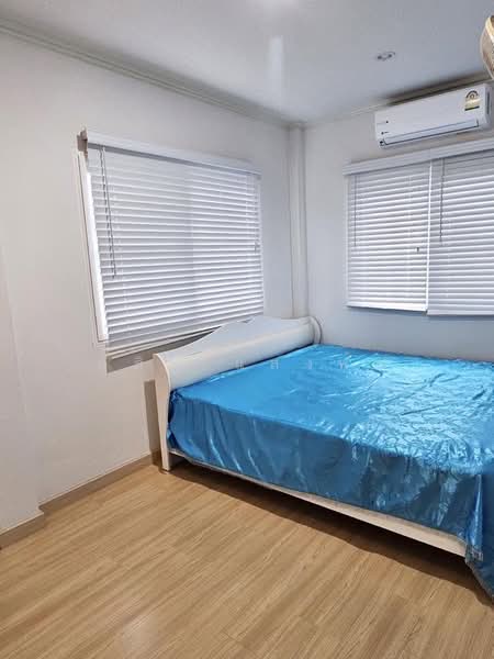 ให้เช่าบ้านแฝด ม.ศุภาลัยบางแสน ชลบุรี, Chon Buri (Pattaya), Mhueng, Muang Chon Buri, Chon Buri (Pattaya), 3 Bedrooms, 120 sqm, Semi-Detached House (Twin House) For Rent, by Dusit Saengfa, 500369653 - DDproperty.com