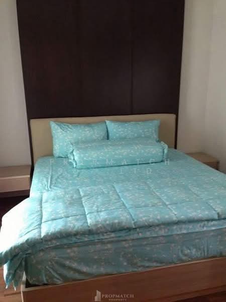 Q House Condo Sathorn, Bangkok, Thonburi Road, Khlong Ton Sai, Khlong San, Bangkok, 2 Bedrooms, 65 sqm, Condo For Sale, by PROPMATCH CO., LTD., 500369656 - DDproperty.com