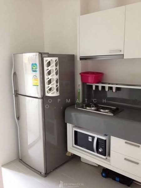 Q House Condo Sathorn, Bangkok, Thonburi Road, Khlong Ton Sai, Khlong San, Bangkok, 2 Bedrooms, 65 sqm, Condo For Sale, by PROPMATCH CO., LTD., 500369656 - DDproperty.com