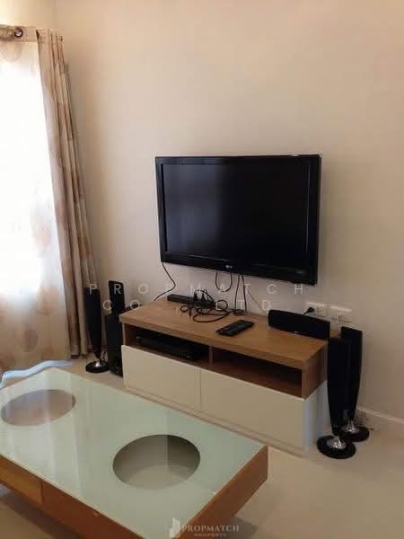 Q House Condo Sathorn : คิวเฮ้าส์ คอนโด สาทร, กรุงเทพ, ถนนกรุงธนบุรี แขวงคลองต้นไทร เขตคลองสาน กรุงเทพมหานคร 10600, คลองต้นไทร, คลองสาน, กรุงเทพ, 65 ตร.ม., คอนโด ขาย, โดย PROPMATCH CO., LTD., 500369656 - DDproperty.com