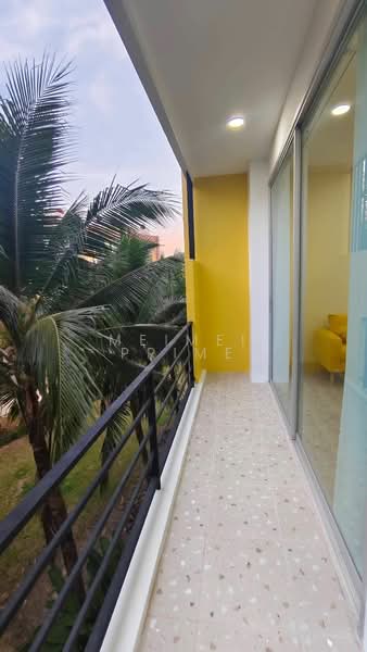 Best Point Condominium : เบสท์พ้อยท์ คอนโดมิเนียม, ภูเก็ต, วิชิต, เมืองภูเก็ต, ภูเก็ต, 61 ตร.ม., คอนโด ให้เช่า, โดย MeiMei Prime, 500369657 - DDproperty.com
