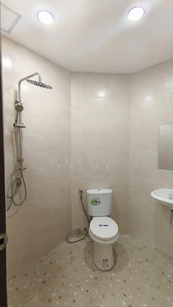 Best Point Condominium, Phuket, Wichit, Muang Phuket, Phuket, 2 Bedrooms, 61 sqm, Condo For Rent, by MeiMei Prime, 500369657 - DDproperty.com