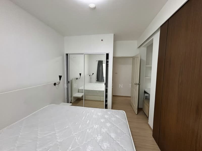 A Space Hideaway Asoke-Ratchada : เอ สเปซ ไฮด์อเวย์ อโศก-รัชดา, กรุงเทพ, 622 อโศก-ดินแดง, ดินแดง, ดินแดง, กรุงเทพ, 34 ตร.ม., คอนโด ขาย, โดย NR AGENT, 500369660 - DDproperty.com