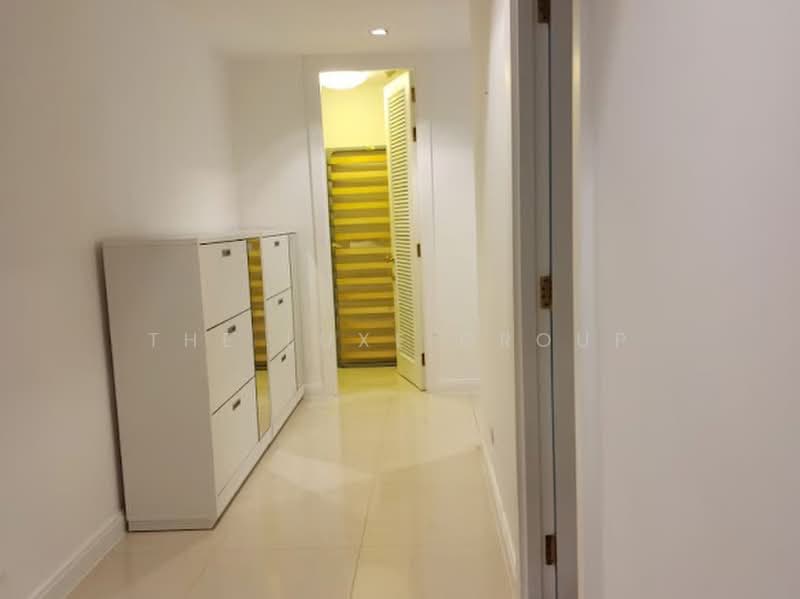 Athenee Residence, Bangkok, 65 Witthayu Road, Lumphini, Pathum Wan, Bangkok, 3 Bedrooms, 190 sqm, Condo For Rent, by The Luxe Group, 500369662 - DDproperty.com