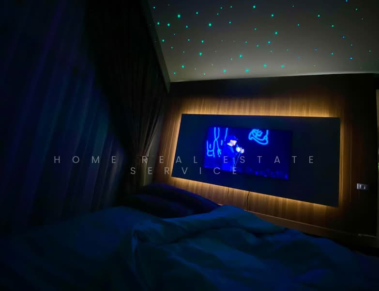 Bangkok Boulevard Chaengwattana 2, Nonthaburi, Chaiyapruek Road, Bang Tanai, Pak Kret, Nonthaburi, 4 Bedrooms, 332 sqm, Single Detached House For Sale, by HOME Real Estate Service, 500369663 - DDproperty.com