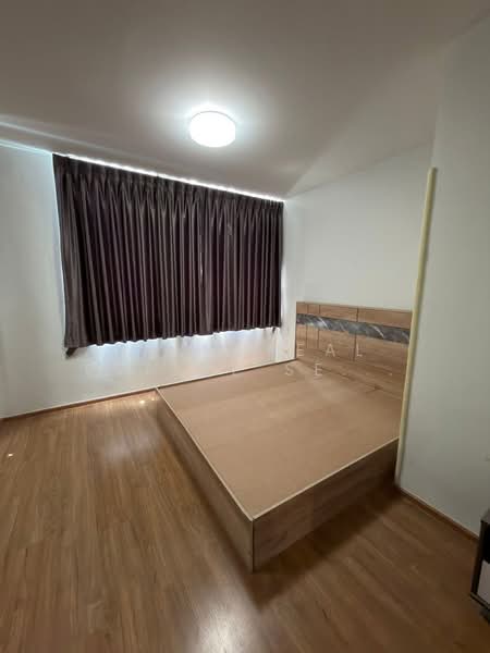 Pleno Ratchaphruek-Rattanathibet, Nonthaburi, Soi Bang Len 21, Bang Krang, Muang Nonthaburi, Nonthaburi, 3 Bedrooms, 107 sqm, Townhouse For Sale, by HOME Real Estate Service, 500369674 - DDproperty.com