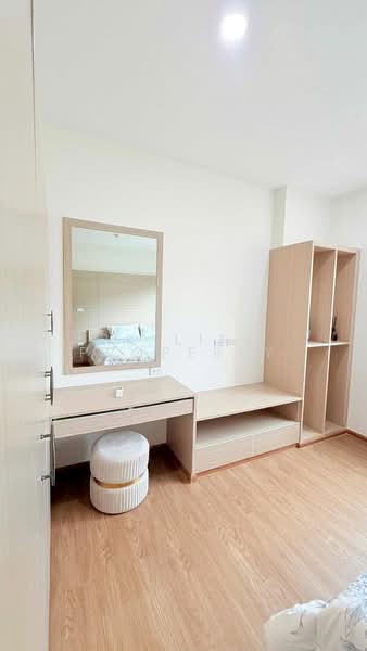 The Green Place Condo, Phuket, 147/58 Moo 5 Phanason Green Place, Ratsada, Muang Phuket, Phuket, 1 Bedroom, 48 sqm, Condo For Rent, by PK LIFE Property, 500369675 - DDproperty.com
