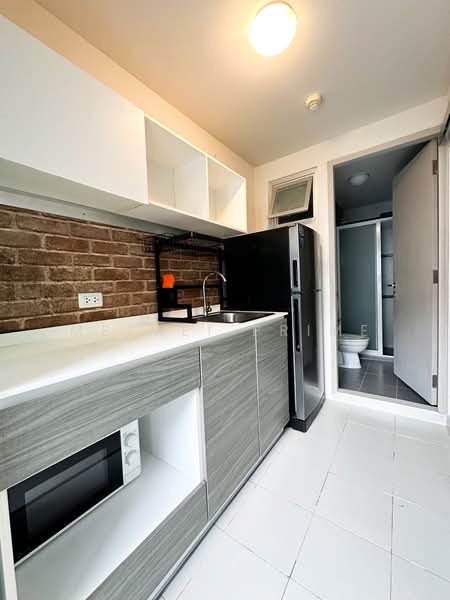 Dcondo Mine, Phuket, Vichitsongkram Road, Kathu, Phuket, 1 Bedroom, 29 sqm, Condo For Rent, by MeiMei Prime, 500369676 - DDproperty.com