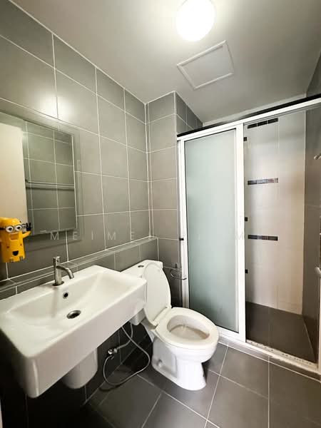 Dcondo Mine, Phuket, Vichitsongkram Road, Kathu, Phuket, 1 Bedroom, 29 sqm, Condo For Rent, by MeiMei Prime, 500369676 - DDproperty.com