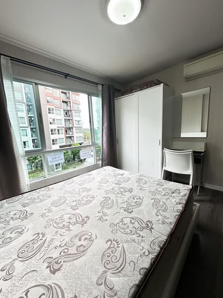 Dcondo Mine, Phuket, Vichitsongkram Road, Kathu, Phuket, 1 Bedroom, 29 sqm, Condo For Rent, by MeiMei Prime, 500369676 - DDproperty.com