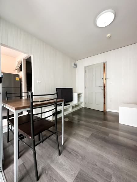Dcondo Mine, Phuket, Vichitsongkram Road, Kathu, Phuket, 1 Bedroom, 29 sqm, Condo For Rent, by MeiMei Prime, 500369676 - DDproperty.com