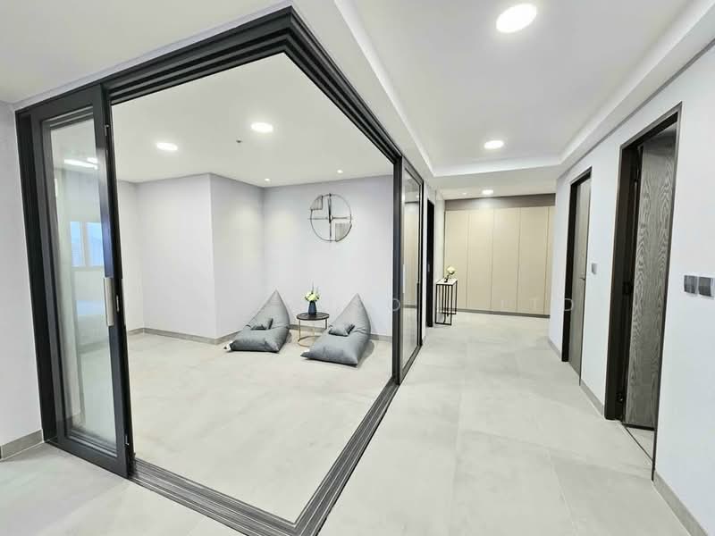 The Waterford Diamond Tower สุขุมวิท (เดอะวอเตอร์ฟอร์ด ไดมอน ทาวเวอร์ สุขุมวิท), กรุงเทพ, 758/18 ซอยสุขุมวิท 30/1 ถนนสุขุมวิท, คลองเตย, กรุงเทพ, 146 ตร.ม., คอนโด ให้เช่า, โดย Yoshida Co., Ltd., 500369678 - DDproperty.com