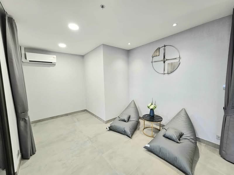 The Waterford Diamond Tower สุขุมวิท (เดอะวอเตอร์ฟอร์ด ไดมอน ทาวเวอร์ สุขุมวิท), กรุงเทพ, 758/18 ซอยสุขุมวิท 30/1 ถนนสุขุมวิท, คลองเตย, กรุงเทพ, 146 ตร.ม., คอนโด ให้เช่า, โดย Yoshida Co., Ltd., 500369678 - DDproperty.com