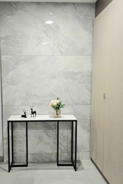 The Waterford Diamond Tower Sukhumvit, Bangkok, 758/18 Soi Sukhumvit 30/1, Sukhumvit Road, Khlong Toei, Bangkok, 3 Bedrooms, 146 sqm, Condo For Rent, by Yoshida Co., Ltd., 500369678 - DDproperty.com