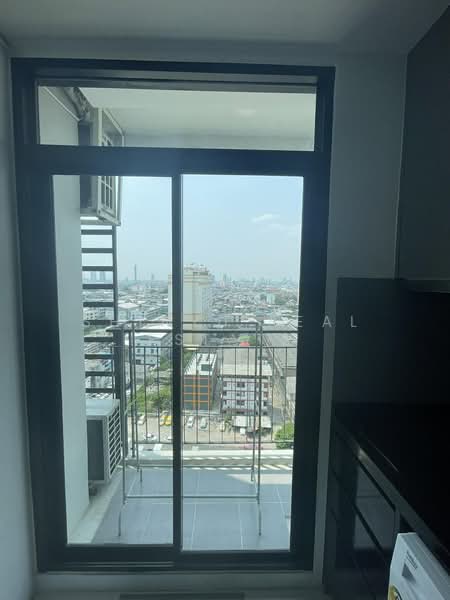 The Bangkok Sathorn, Bangkok, 111 South Sathorn Road, Yan Nawa, Sathon, Bangkok, 1 Bedroom, 32 sqm, Condo For Sale, by Shinyu Real Estate, 500369683 - DDproperty.com